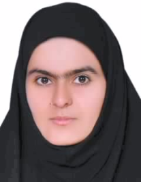 راضیه گلستانی نژاد