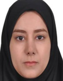 سمانه حسین پور
