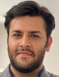 مسعود تندرو
