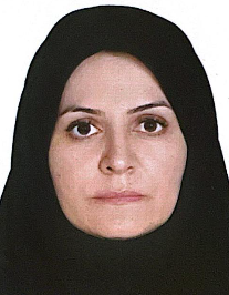 فرشته اولادی
