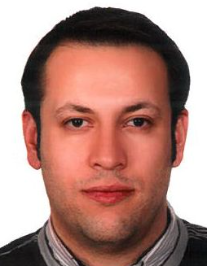 هادی ترکمن