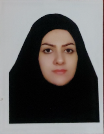 ندا براتی کلهر