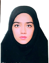 فاطمه غلام نژاد آقامحله