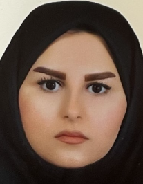 روزیتا شاه محمداردبیلی