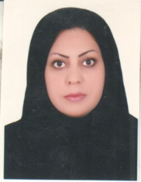 لیلی یحیی زاده