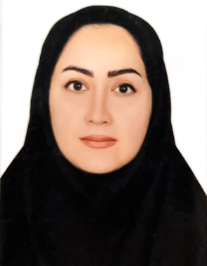 آذر شبانکاری دشتستان