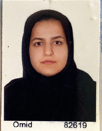 عاطفه نوربخش زرینی