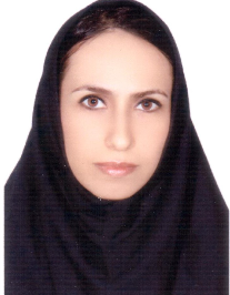 ورده شلهاوی زاده