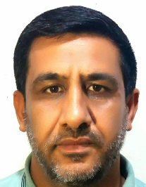 عاشور سواری