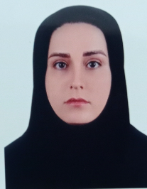 فرشته چهری