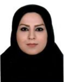 منصوره بهرامی