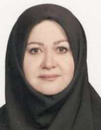 سیما قمری