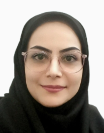 نازنین فاتحی