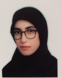 محدثه ثبوتی