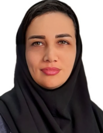 ذوالفا کیانی