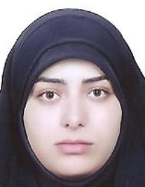 خدیجه اسمعیلی
