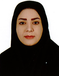 منصوره طاهری