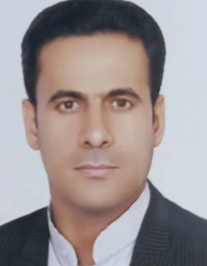 عباسعلی مهرعلیان