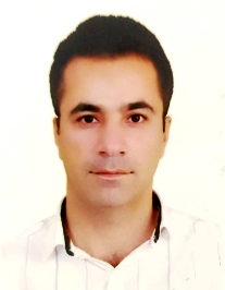 ایمان رستمی