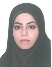 مرضیه عابدینی