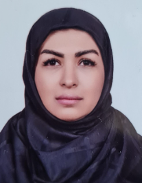 سپیده انصاری