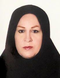 زهرا لقمان