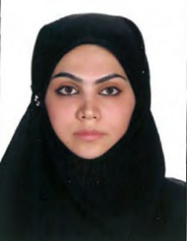 سالومه محمدی