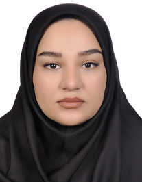 مریم ویسی