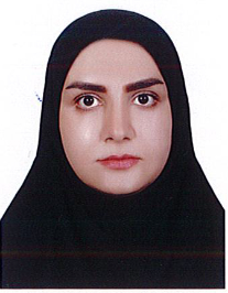 حمیده شیدائی