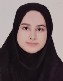 فاطمه داداش نژاد سماکوش