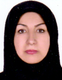 فاطمه خان رمکی