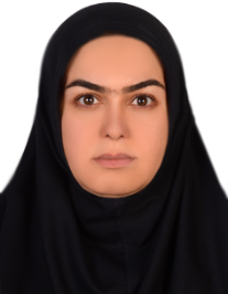 زهره شهرستانی