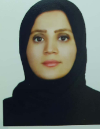 مونا موحدی شکیب