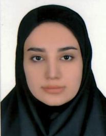 فائزه دوخائی