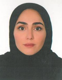 سیده سمانه علوی