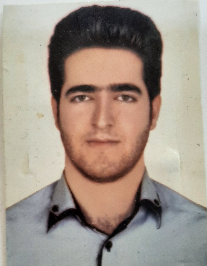 امیر پالایش