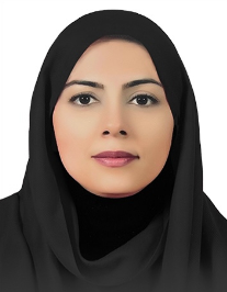 سپیده سپانلو