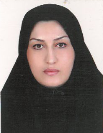 افسانه شالی کاران