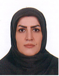 الهام اکبرزاده