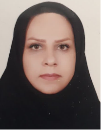راهله حبیبی داویجانی