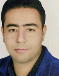 فاضل جمالی