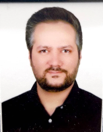 محمد پیروزی