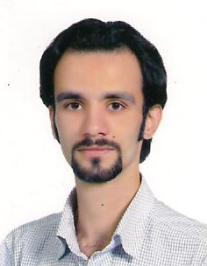 محمد نقوی
