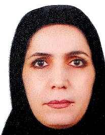 سیده معصومه نقیب زاده