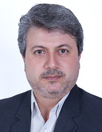 علی اکبر عرب خراسانی