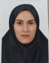 زهرا سلیمانیان