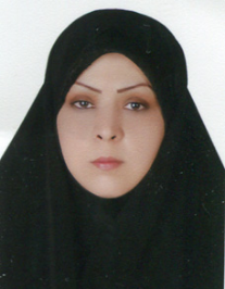زهره زبرجدیان