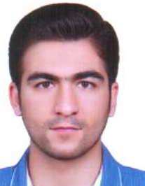 محمد رحیمی