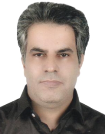 حسن بلند