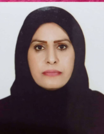 فاطمه پیراسته